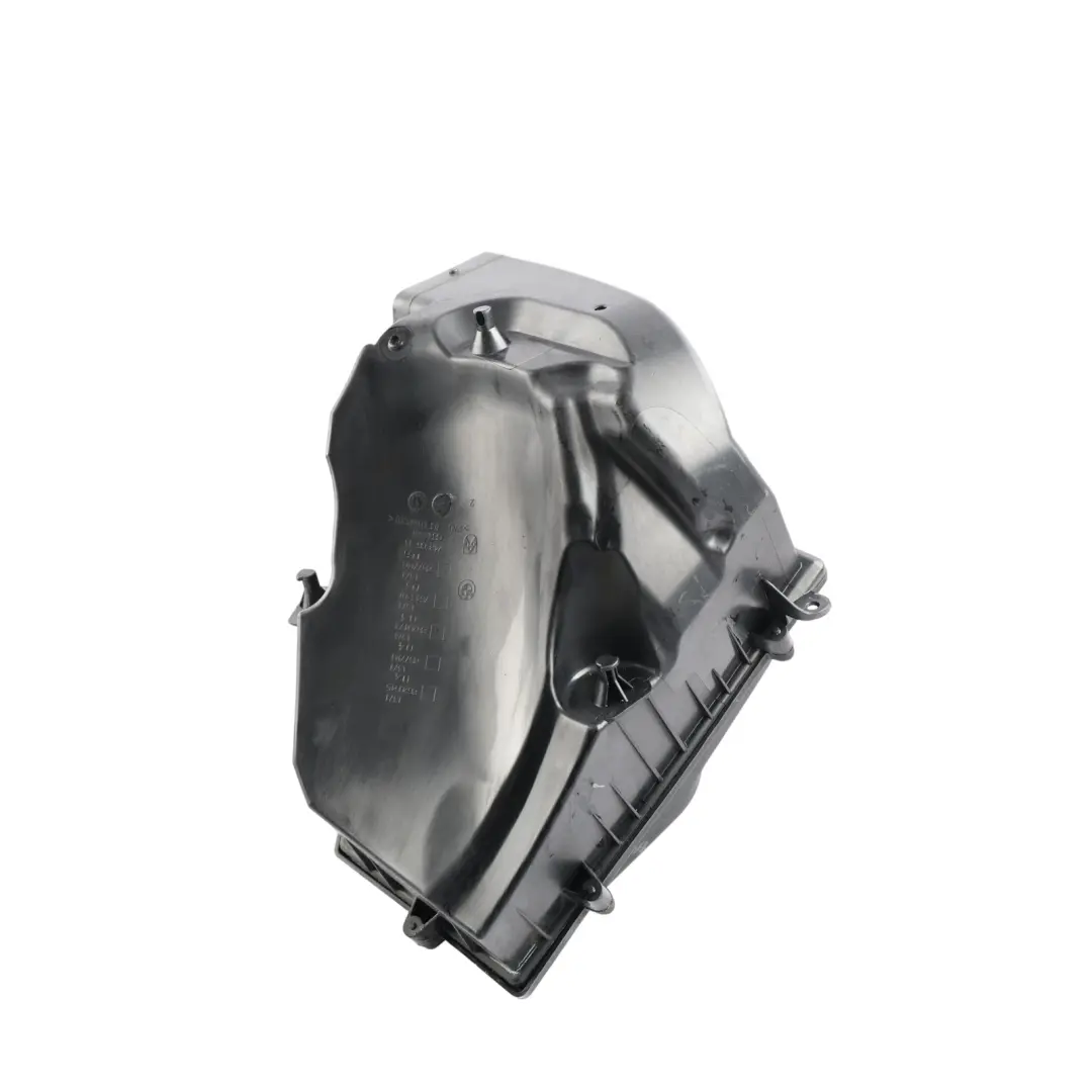 BMW G11 G30 G30 LCI G31 G31 LCI G32 Air Filter Box Housing - SKU 8620473 - Part number 8620473