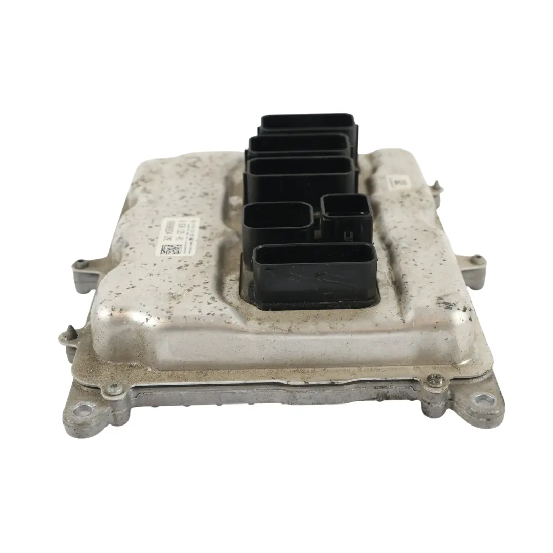 ECU Motore Manuale 1.6 Benzina 170 HP 118i N13 N13B16A per BMW F21 con numero di parte 8630125 BMW F21 ECU Motore Manuale 1.6 Benzina 170 HP 118i N13 N13B16A - SKU 8630125-5 - Numero di parte 8630125