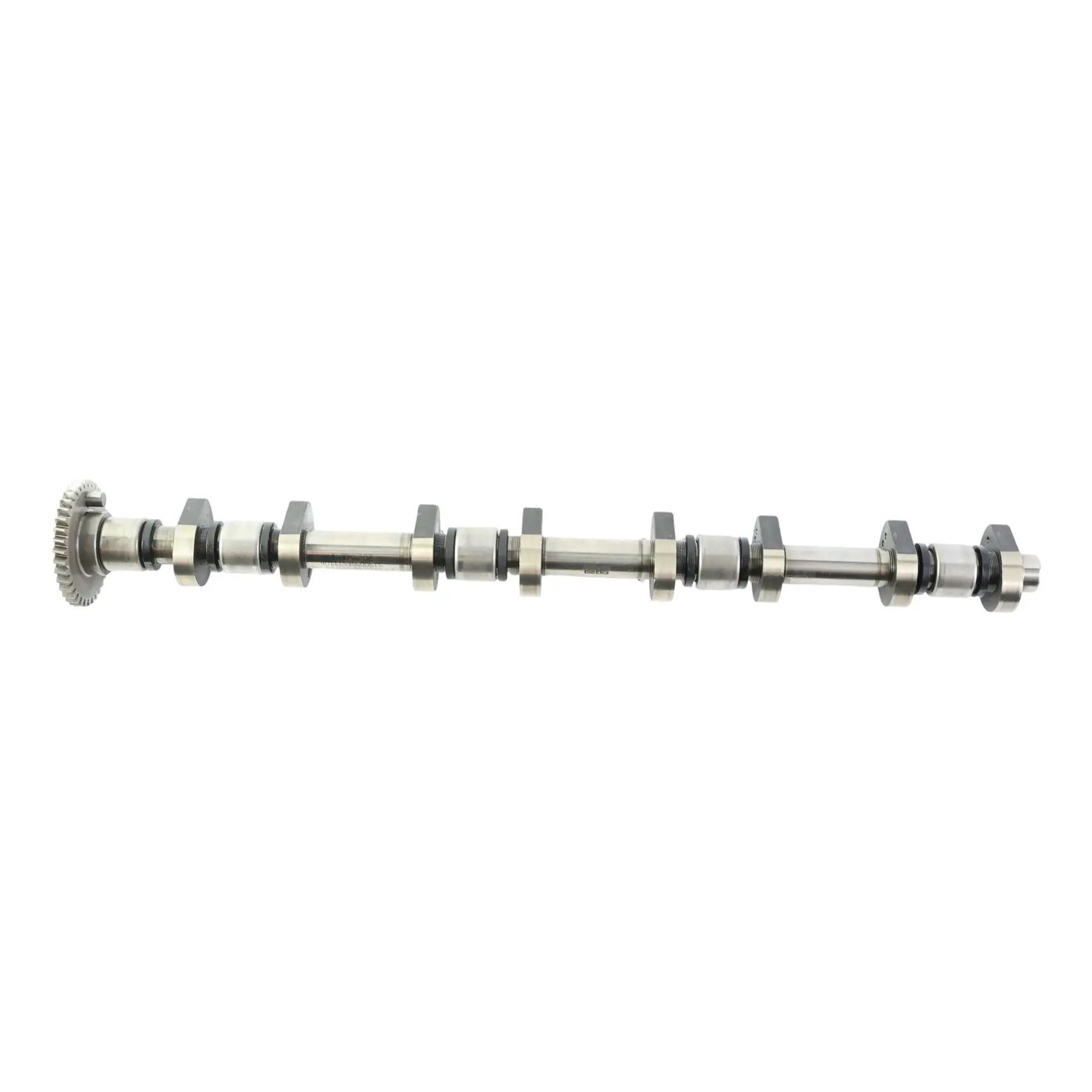 Mini F54 F55 F56 F57 Cooper S Eccentric Balance Shaft Petrol B48 8630462