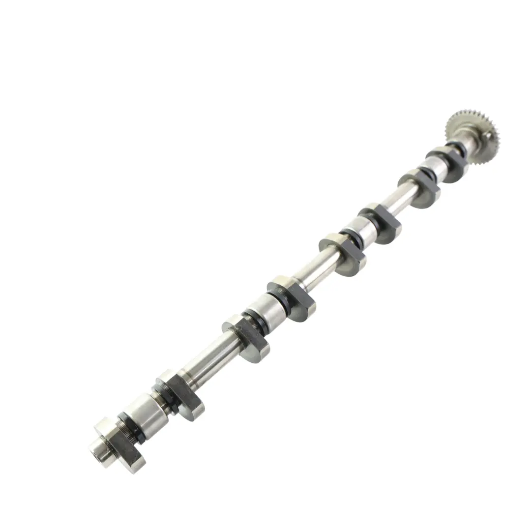 Mini F54 F55 F56 F57 Cooper S Eccentric Balance Shaft Petrol B48 - SKU 8630462 - Part number 8630462