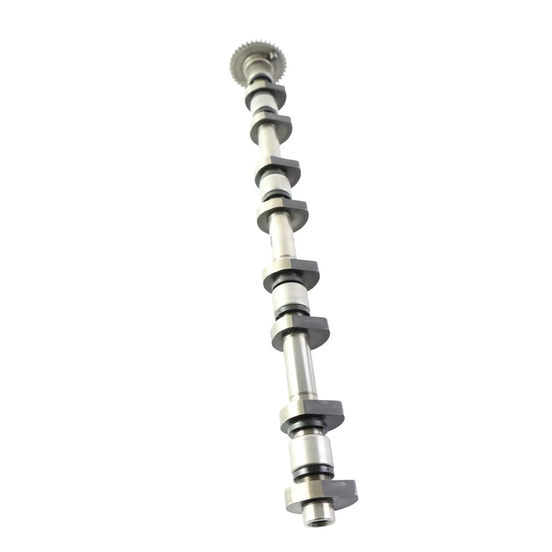 Eccentric Balance Shaft Petrol B48 to Mini F54 F55 F56 F57 Cooper S with Part number 8630462 Mini F54 F55 F56 F57 Cooper S Eccentric Balance Shaft Petrol B48 - SKU 8630462 - Part number 8630462