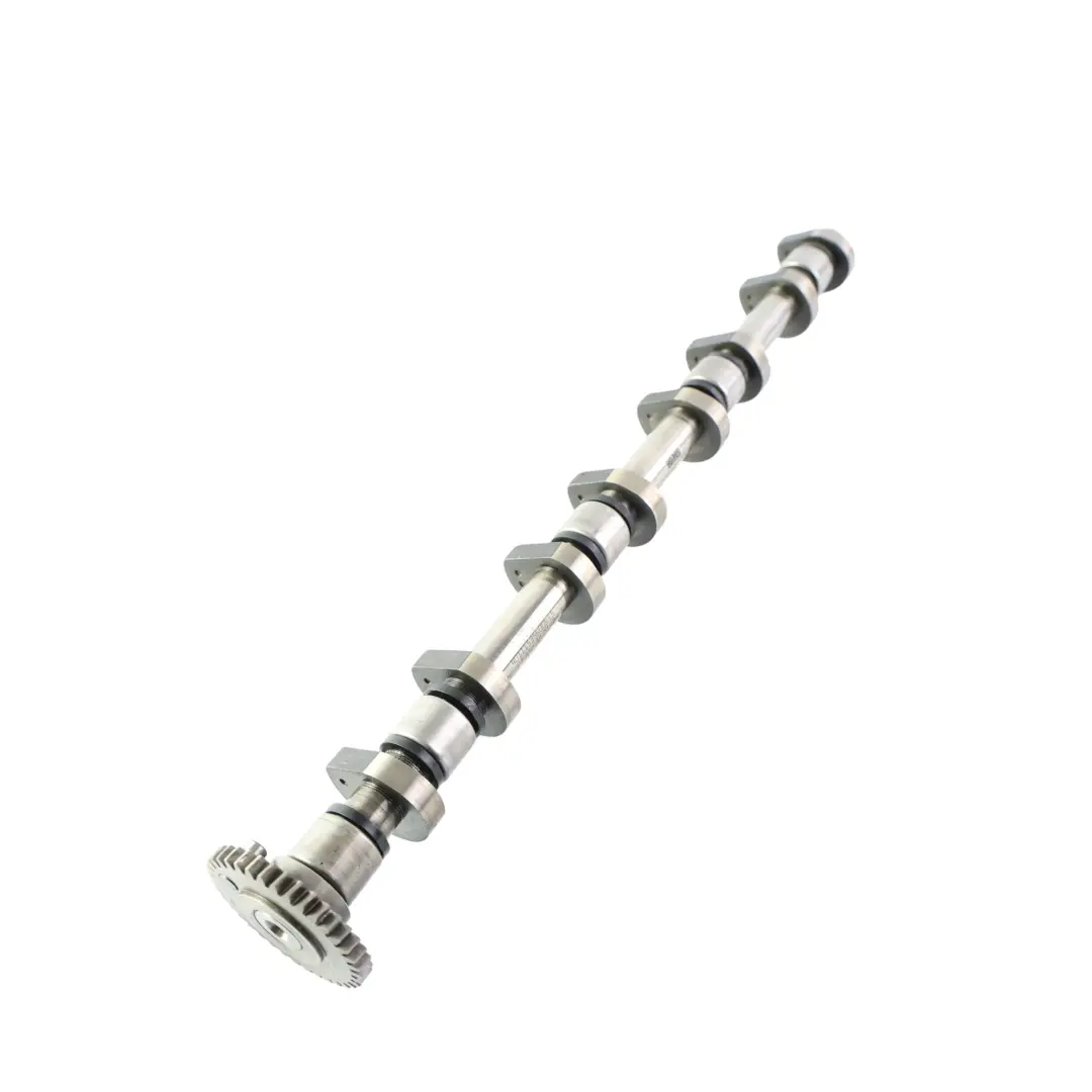 Eccentric Balance Shaft Petrol B48 to Mini F54 F55 F56 F57 Cooper S with Part number 8630462 Mini F54 F55 F56 F57 Cooper S Eccentric Balance Shaft Petrol B48 - SKU 8630462 - Part number 8630462