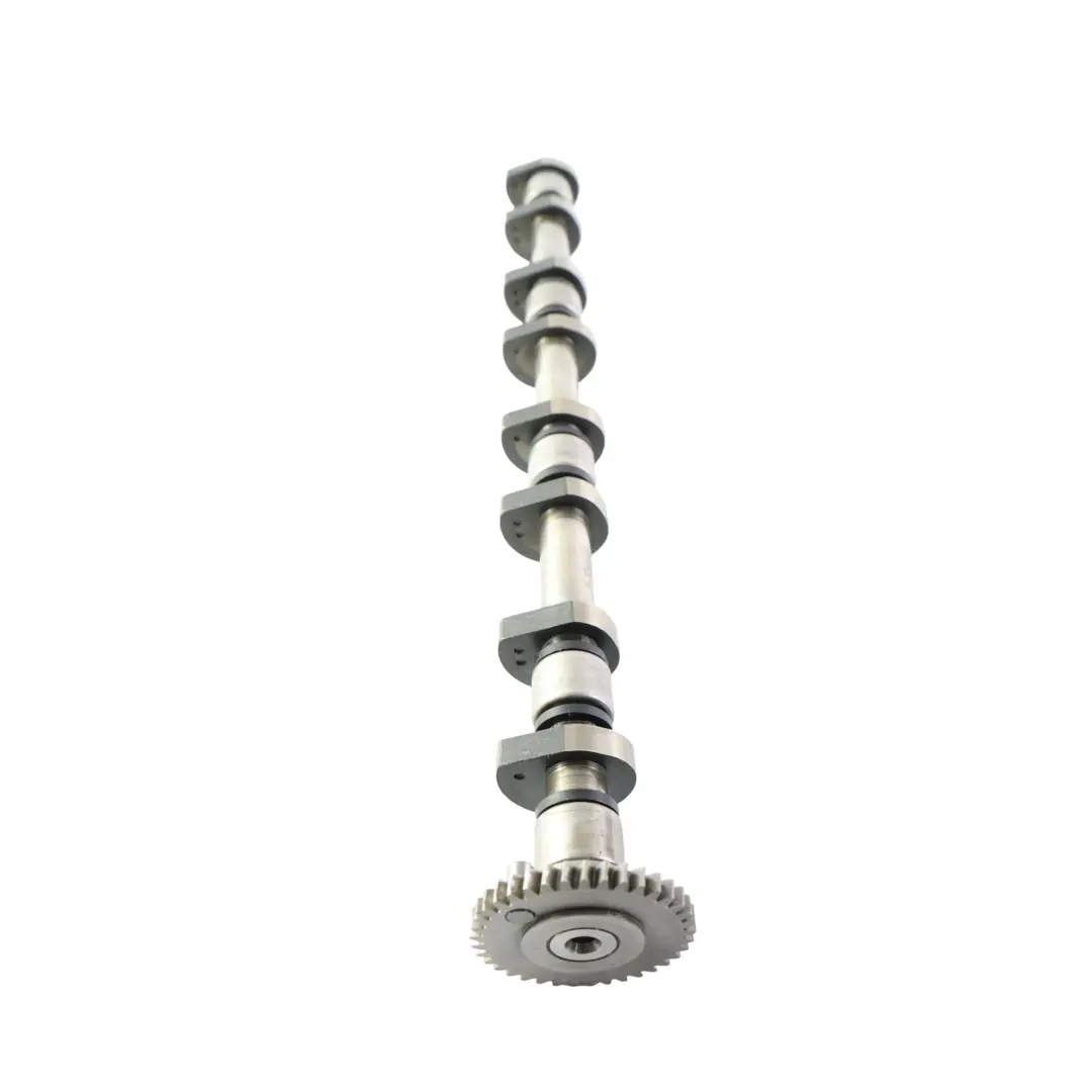 Arbre Équilibrage Excentrique Essence B48 pour Mini F54 F55 F56 F57 Cooper S à propos du numéro de pièce 8630462 Mini F54 F55 F56 F57 Cooper S Arbre Équilibrage Excentrique Essence B48 - SKU 8630462 - Numéro de pièce 8630462