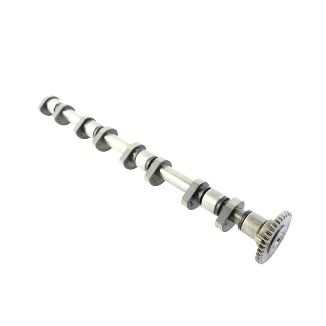Mini F54 F55 F56 F57 Cooper S Arbre Équilibrage Excentrique Essence B48 - SKU 8630462 - Numéro de pièce 8630462