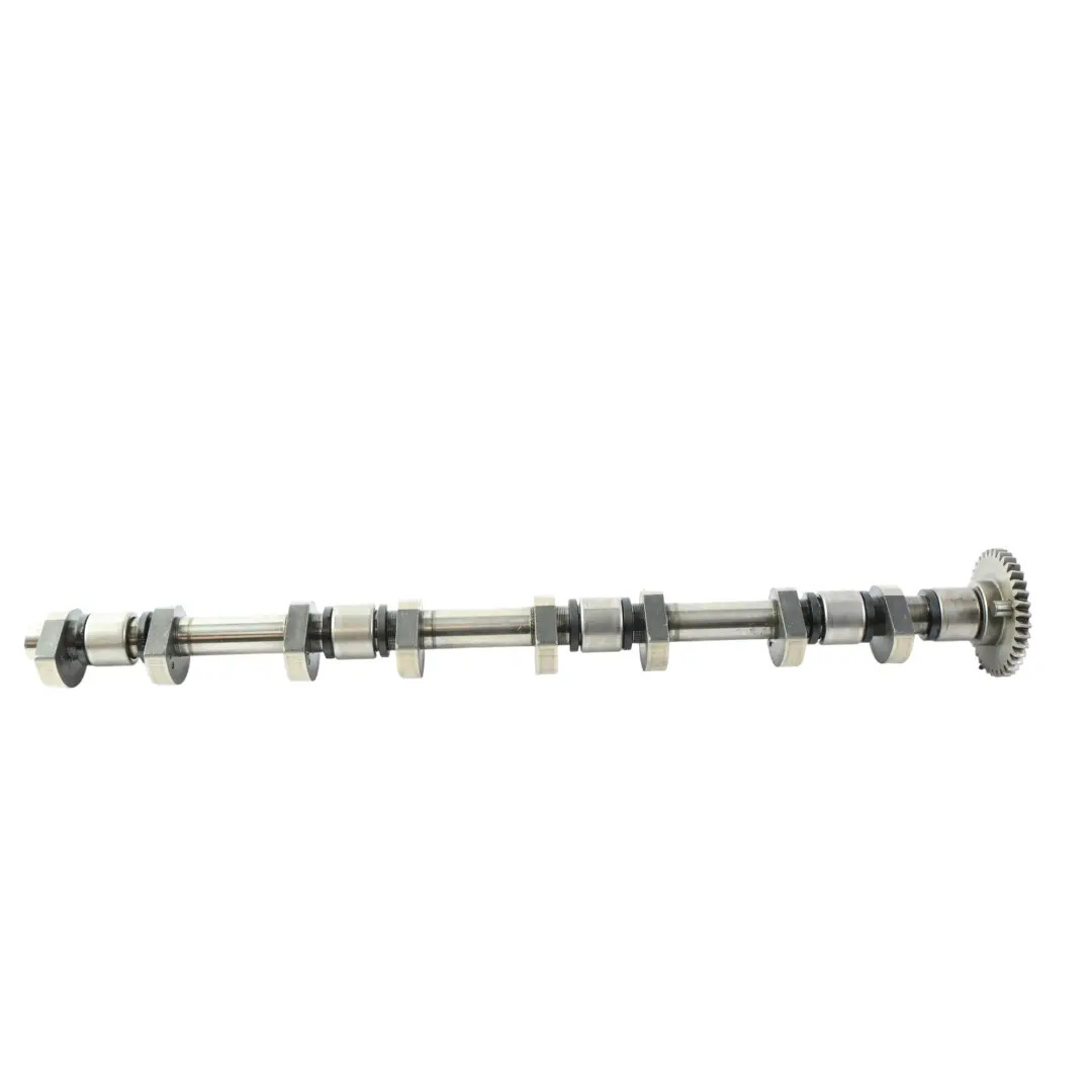 Mini F54 F55 F56 F57 Cooper S Albero Bilanciamento Benzina B48 - SKU 8630462 - Numero di parte 8630462