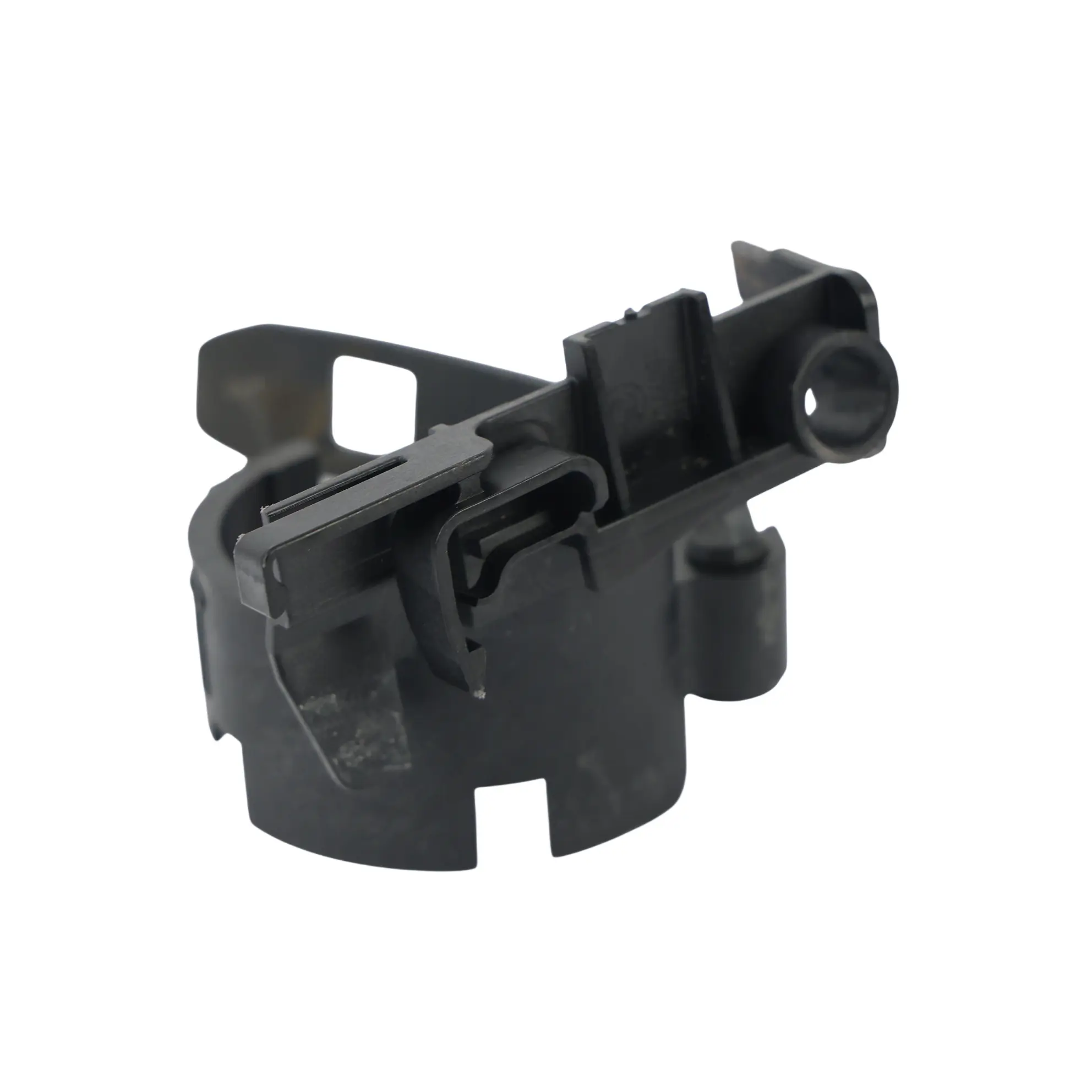 BMW G30 G31 F90 Soporte Montaje Bomba Refrigerante Eléctrica 8632136