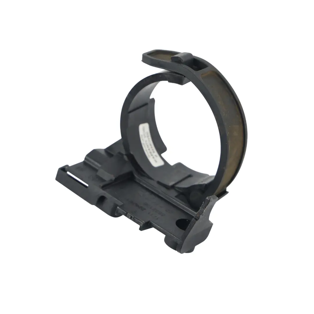 Elektrische Kühlmittelpumpe Halter Halterung für BMW G30 G31 F90 mit Teilenummer 8632136 BMW G30 G31 F90 Elektrische Kühlmittelpumpe Halter Halterung - SKU 8632136 - Teilenummer 8632136
