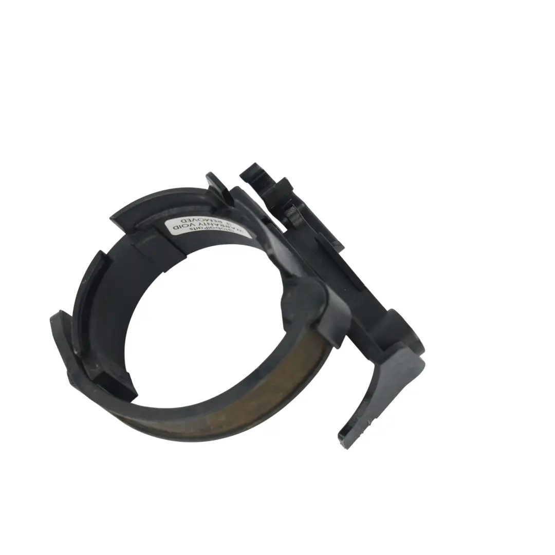 Supporto Staffa Pompa Refrigerante Elettrica per BMW G30 G31 F90 con numero di parte 8632136 BMW G30 G31 F90 Supporto Staffa Pompa Refrigerante Elettrica - SKU 8632136 - Numero di parte 8632136