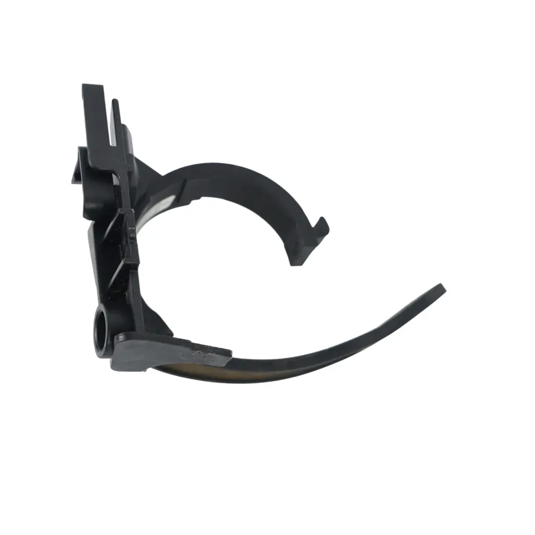 BMW G30 G31 F90 Electric Coolant Pump Holder Mounting Bracket Support - SKU 8632136 - Part number 8632136