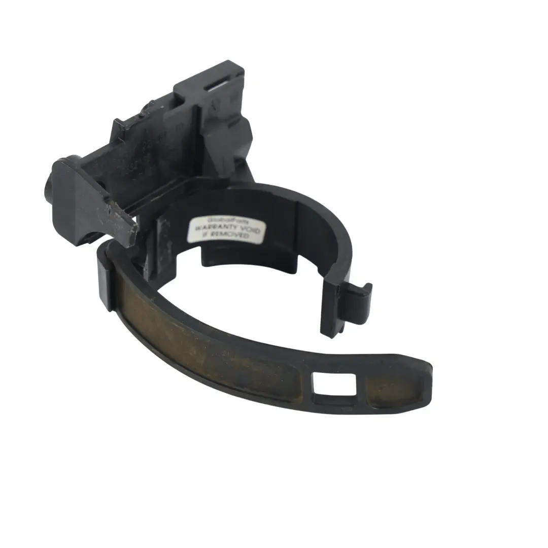 Elektrische Kühlmittelpumpe Halter Halterung für BMW G30 G31 F90 mit Teilenummer 8632136 BMW G30 G31 F90 Elektrische Kühlmittelpumpe Halter Halterung - SKU 8632136 - Teilenummer 8632136
