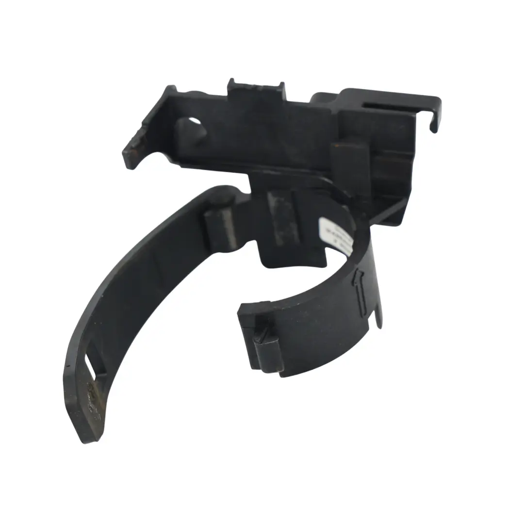 BMW G30 G31 F90 Electric Coolant Pump Holder Mounting Bracket Support - SKU 8632136 - Part number 8632136