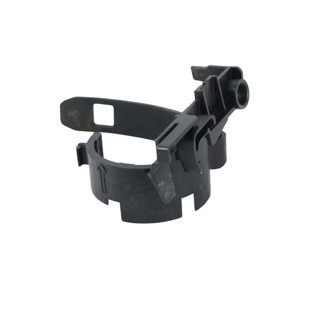 Soporte Montaje Bomba Refrigerante Eléctrica para BMW G30 G31 F90 con número de pieza 8632136 BMW G30 G31 F90 Soporte Montaje Bomba Refrigerante Eléctrica - SKU 8632136 - Número de pieza 8632136