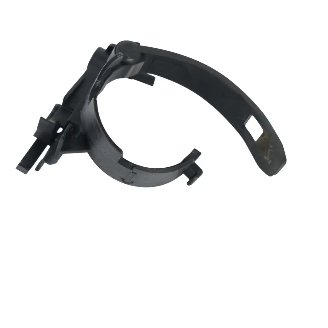 BMW G30 G31 F90 Support Pompe Liquide Refroidissement Électrique - SKU 8632136 - Numéro de pièce 8632136