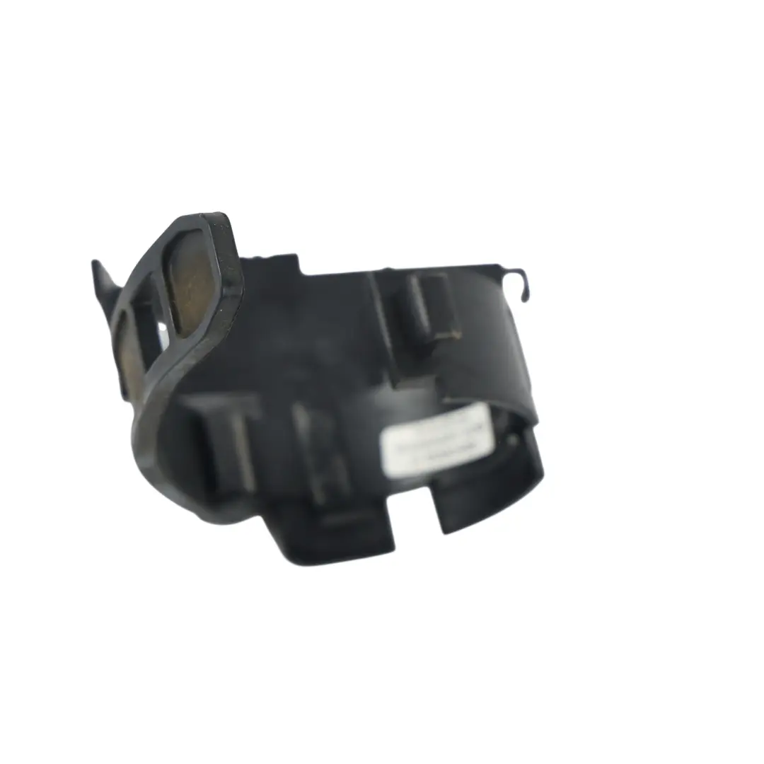 Coolant Pump Holder Mounting Bracket Support to BMW G30 G31 F90 Electric with Part number 8632136 BMW G30 G31 F90 Electric Coolant Pump Holder Mounting Bracket Support - SKU 8632136 - Part number 8632136