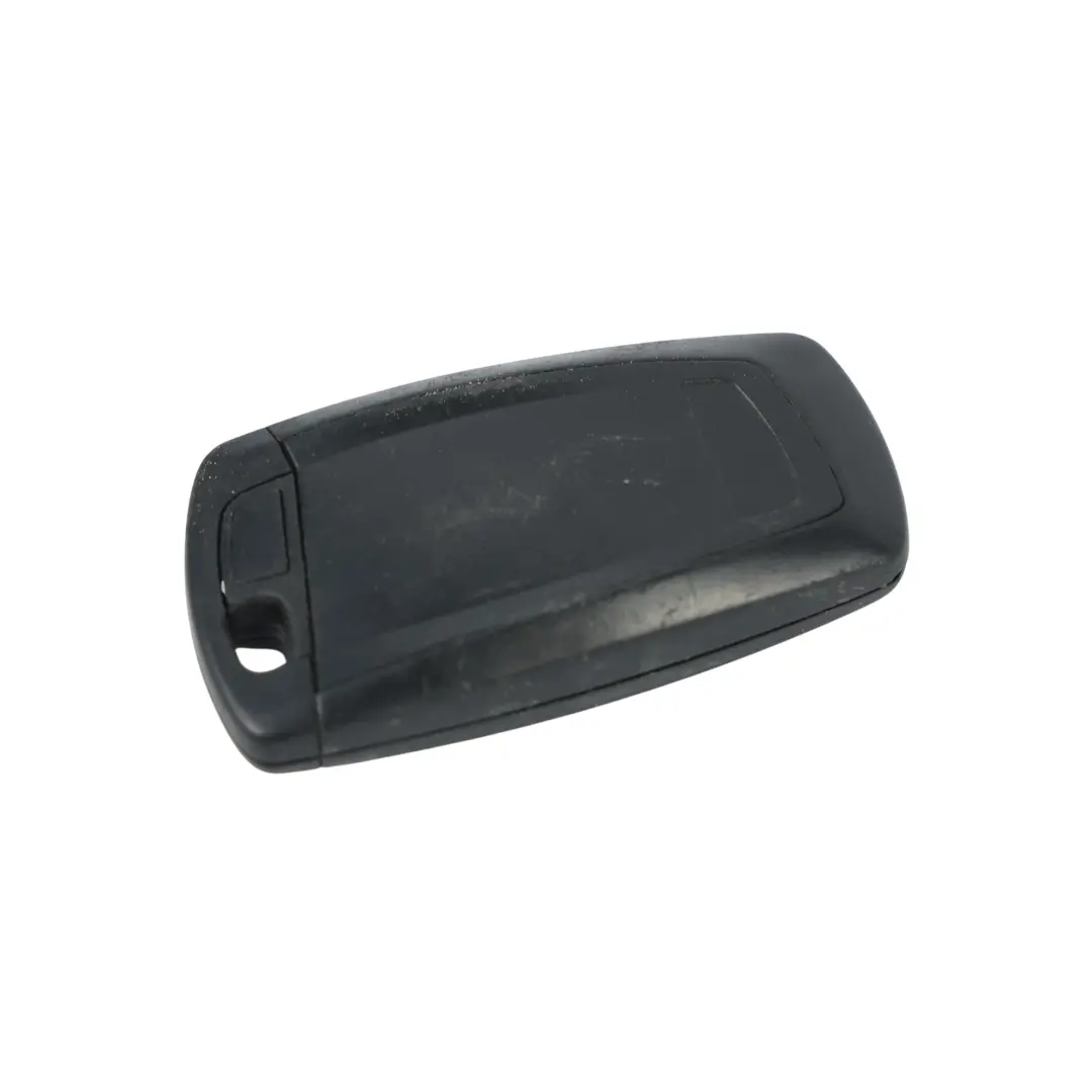 BMW F20 F30 116i 316i N13 136HP Centralina Motore ECU DME Automatico - SKU 8638198-9 - Numero di parte 8638198