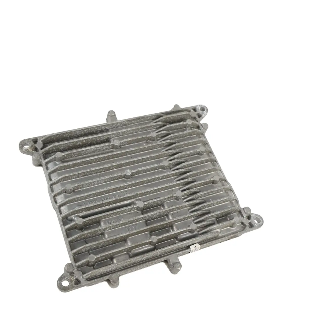 136HP Motor Steuergerät ECU DME Automatik für BMW F20 F30 116i 316i N13 mit Teilenummer 8638198 BMW F20 F30 116i 316i N13 136HP Motor Steuergerät ECU DME Automatik - SKU 8638198-9 - Teilenummer 8638198