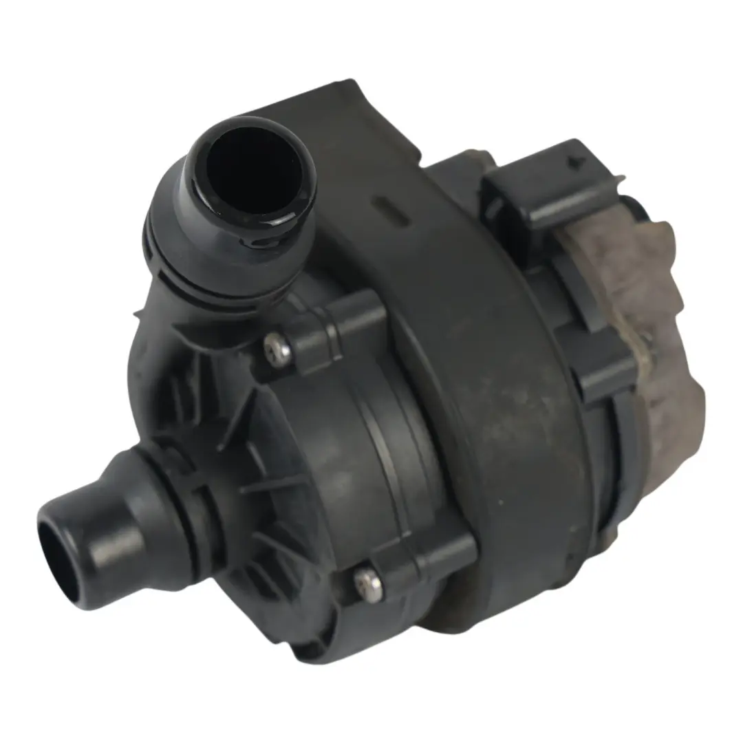 BMW G11 G12 G30 Pompe à Eau Auxiliaire Électrique 2.0 Hybrid Essence - SKU 8638238 - Numéro de pièce 8638238