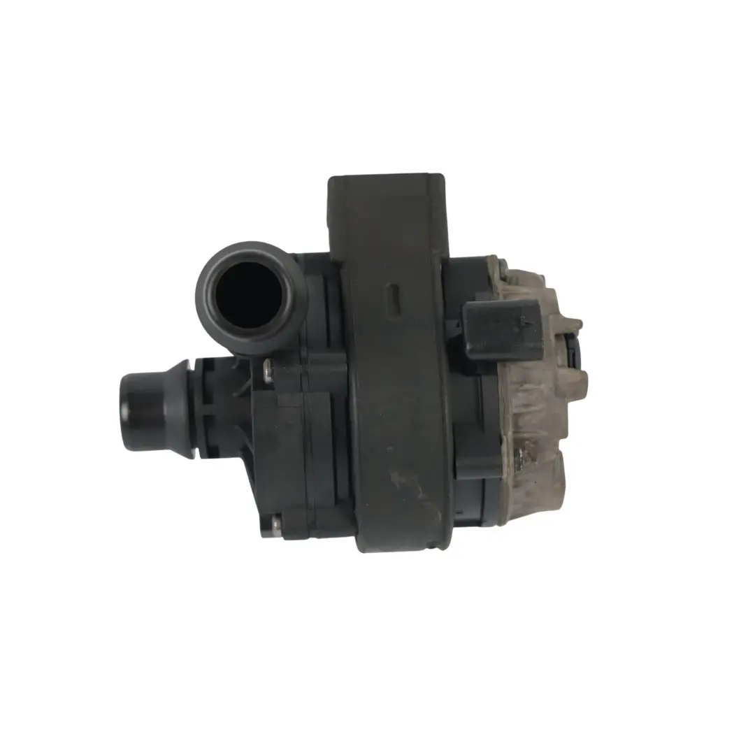 BMW G30 Dodatkowa Elektryczna Pompa Wody 2.0 Hybrydowy Benzynowy - SKU 8638238 - Numer Części 8638238