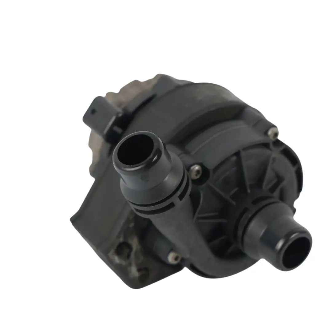 BMW G11 G12 G30 Auxiliary Water Pump Electric Pump 2.0 Hybrid Petrol - SKU 8638238 - Part number 8638238
