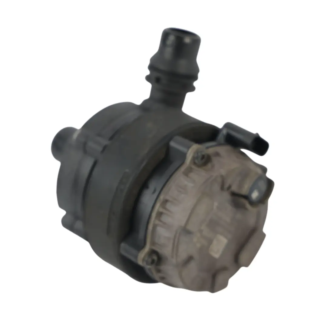 BMW G11 G12 G30 Auxiliary Water Pump Electric Pump 2.0 Hybrid Petrol - SKU 8638238 - Part number 8638238