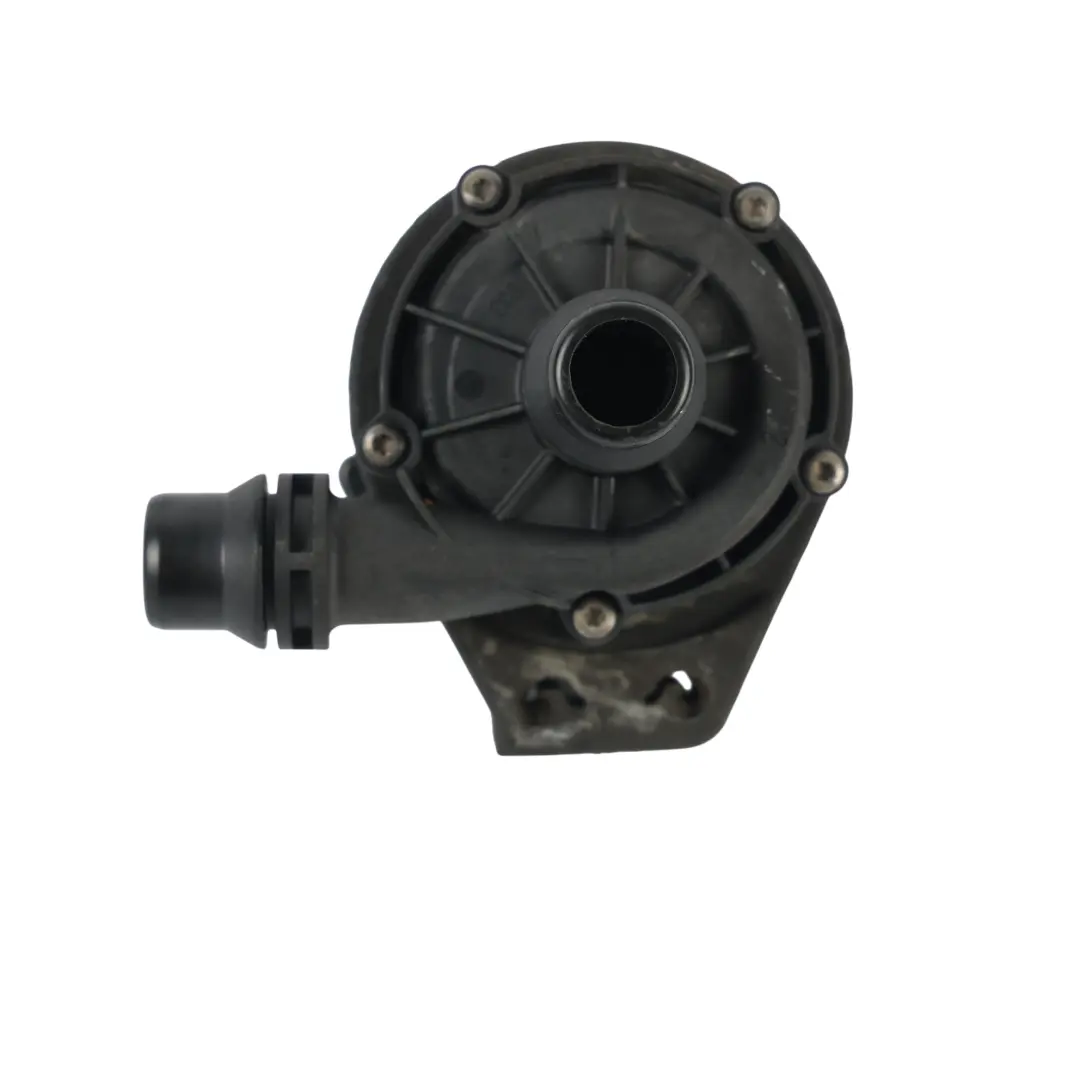 BMW G30 Dodatkowa Elektryczna Pompa Wody 2.0 Hybrydowy Benzynowy - SKU 8638238 - Numer Części 8638238
