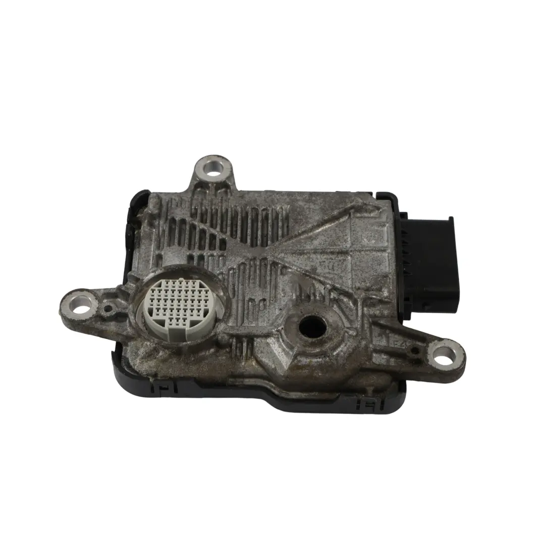 Mini Cooper F60 Gearbox Automatic 6 Speed Control Module GA6F21AW - SKU 8644301 - Part number 8644301