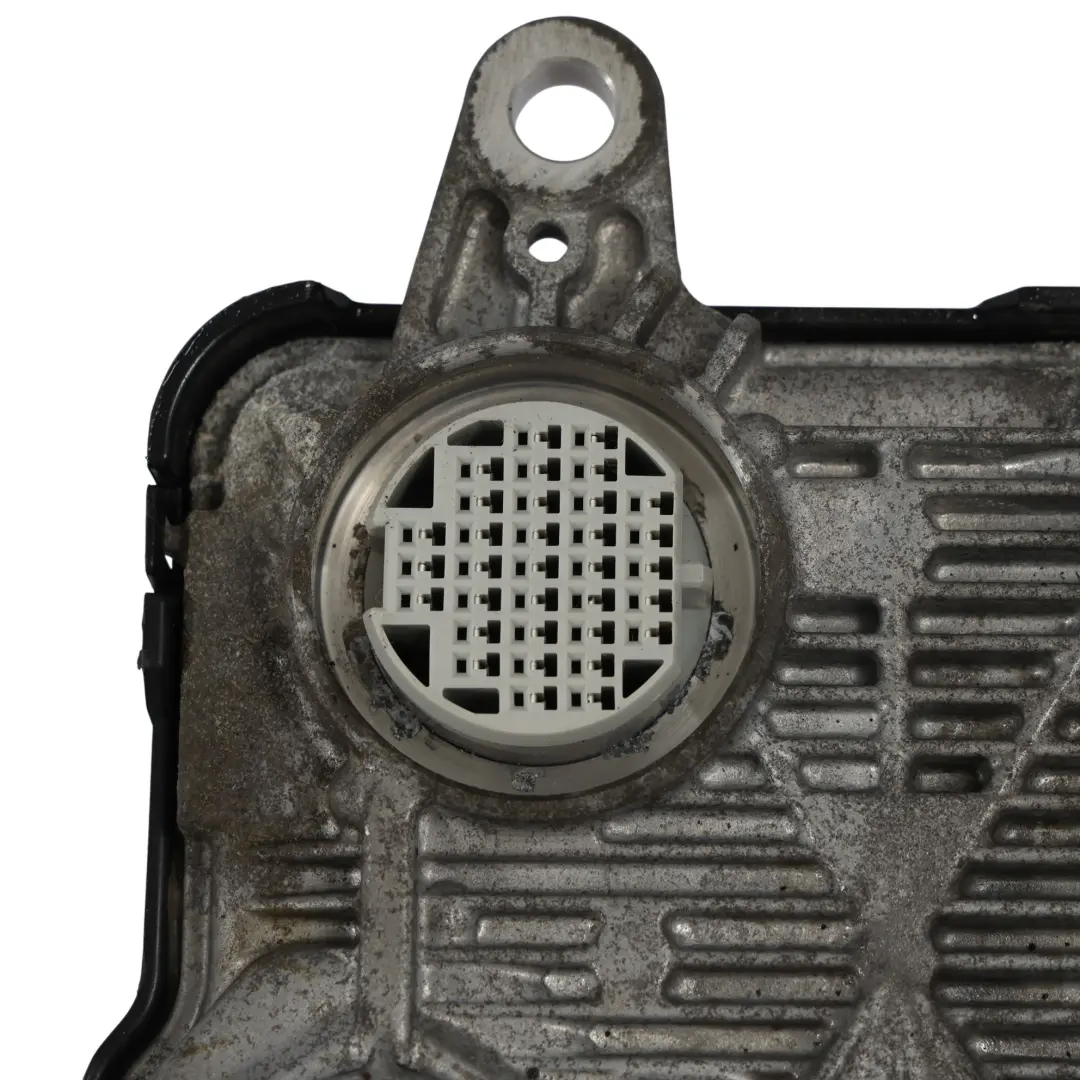 Mini Cooper F60 Gearbox Automatic 6 Speed Control Module GA6F21AW - SKU 8644301 - Part number 8644301