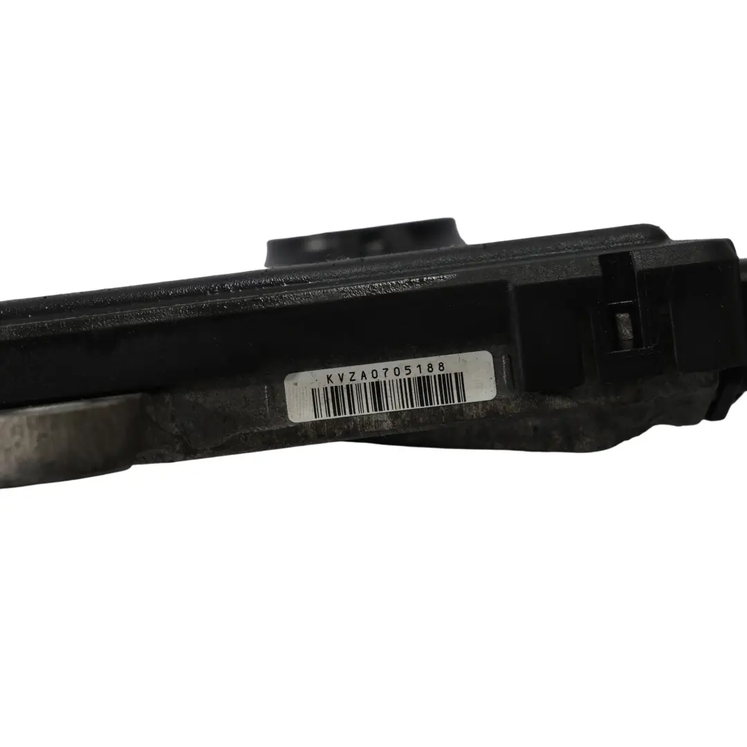 Getriebe Automatik 6 Gang Steuergerät GA6F21AW für Mini Cooper F60 mit Teilenummer 8644301 Mini Cooper F60 Getriebe Automatik 6 Gang Steuergerät GA6F21AW - SKU 8644301 - Teilenummer 8644301