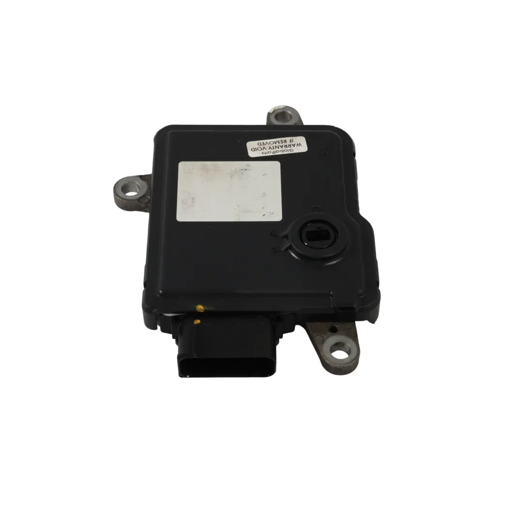 Módulo Control Caja Cambios Automática 6 Velocidades para Mini Cooper F60 con número de pieza 8644301 Mini Cooper F60 Módulo Control Caja Cambios Automática 6 Velocidades - SKU 8644301 - Número de pieza 8644301