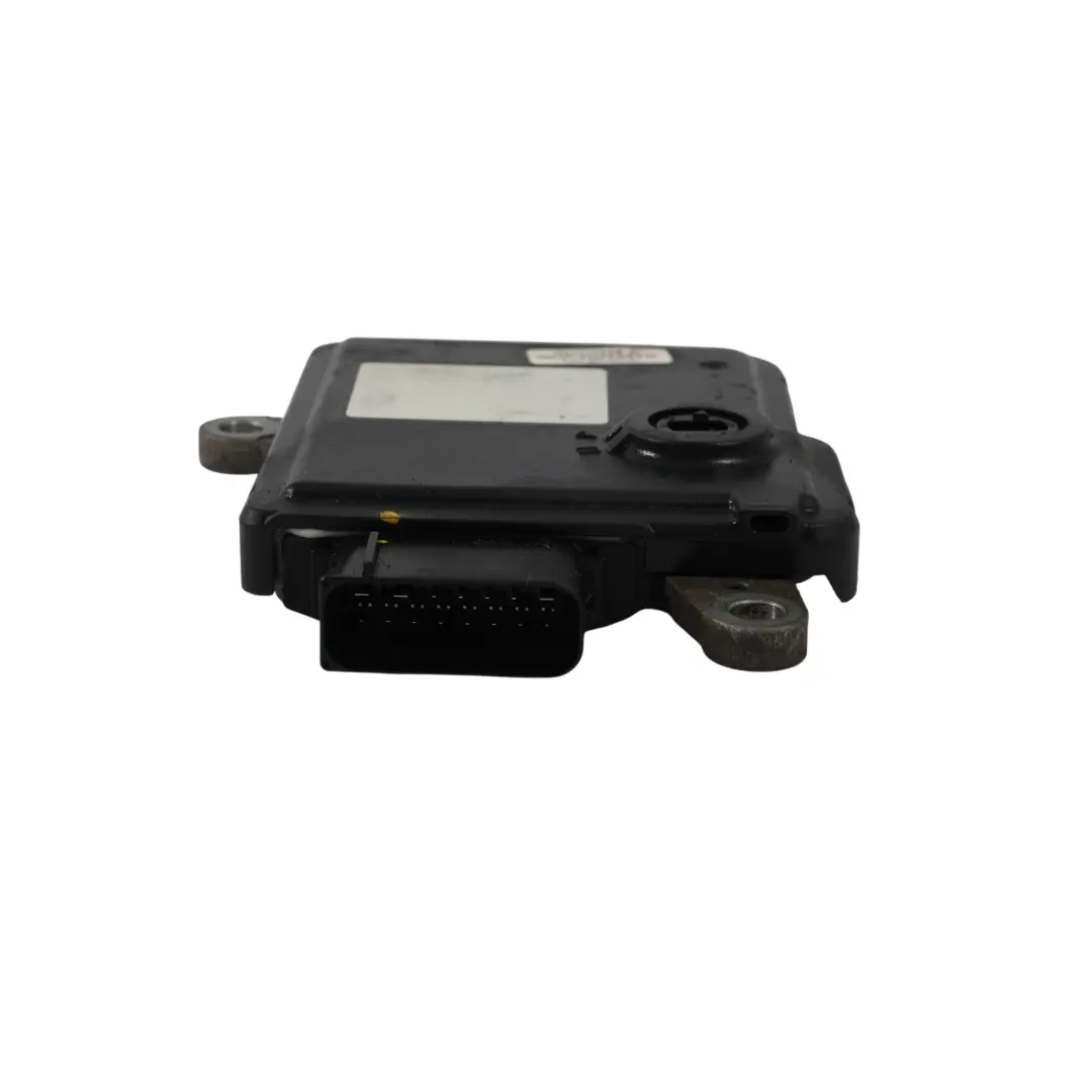 Getriebe Automatik 6 Gang Steuergerät GA6F21AW für Mini Cooper F60 mit Teilenummer 8644301 Mini Cooper F60 Getriebe Automatik 6 Gang Steuergerät GA6F21AW - SKU 8644301 - Teilenummer 8644301