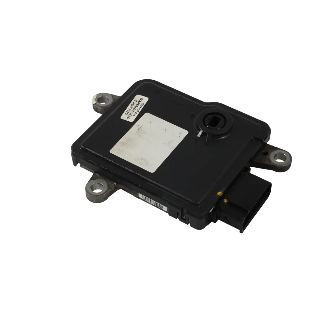 Módulo Control Caja Cambios Automática 6 Velocidades para Mini Cooper F60 con número de pieza 8644301 Mini Cooper F60 Módulo Control Caja Cambios Automática 6 Velocidades - SKU 8644301 - Número de pieza 8644301