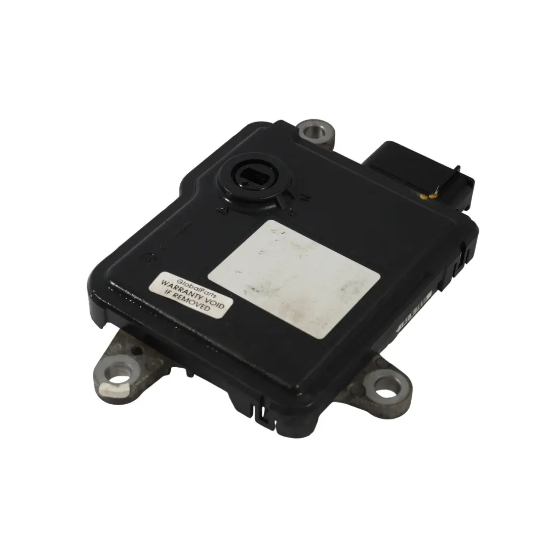 Gearbox Automatic 6 Speed Control Module GA6F21AW to Mini Cooper F60 with Part number 8644301 Mini Cooper F60 Gearbox Automatic 6 Speed Control Module GA6F21AW - SKU 8644301 - Part number 8644301