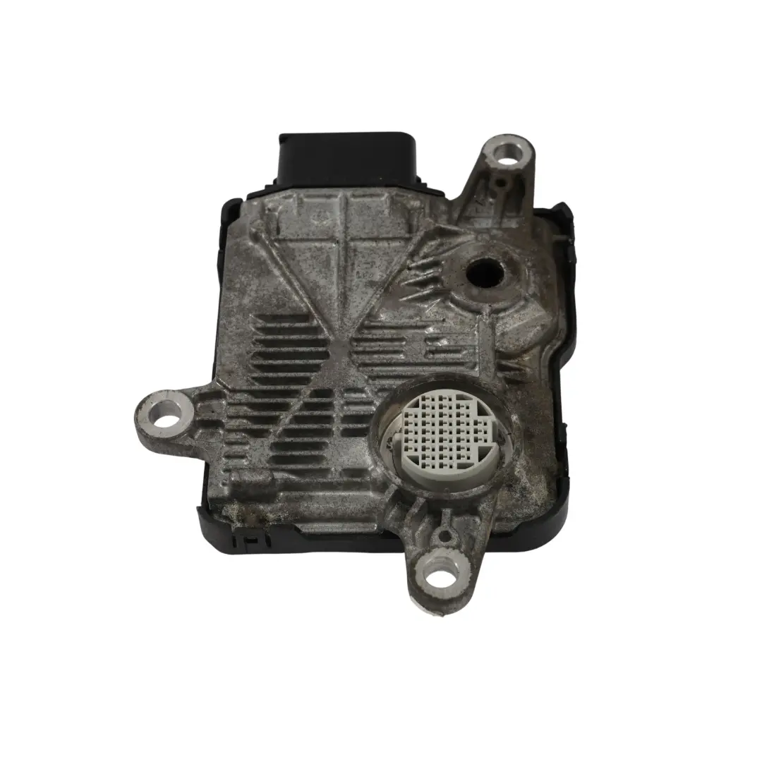 Gearbox Automatic 6 Speed Control Module GA6F21AW to Mini Cooper F60 with Part number 8644301 Mini Cooper F60 Gearbox Automatic 6 Speed Control Module GA6F21AW - SKU 8644301 - Part number 8644301