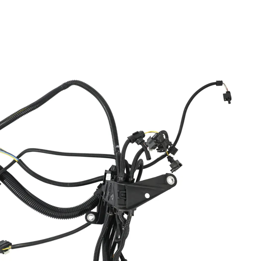 BMW F46 Mini F56 F57 Engine Wiring Loom Harness Wire Cable B48 B48A20A - SKU 8644495 - Part number 8644495