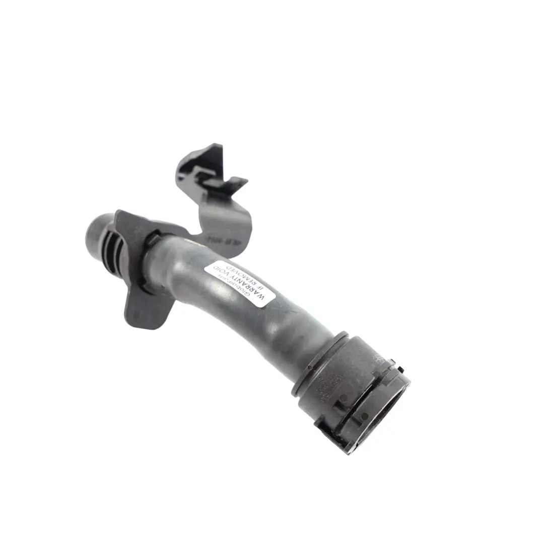 Manguera Tubo Refrigerante 2.0 Gasolina 135kW para BMW G20 G21 X3 G01 G28 con número de pieza 8651265 BMW G20 G21 X3 G01 G28 Manguera Tubo Refrigerante 2.0 Gasolina 135kW - SKU 8651265 - Número de pieza 8651265