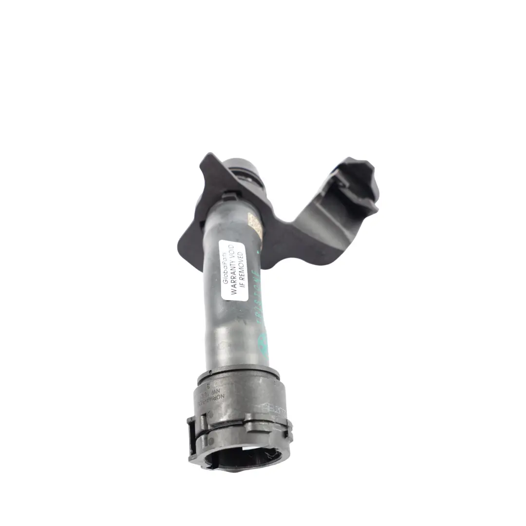 BMW G20 G21 X3 G01 G28 Durite Liquide Refroidissement 2.0 135kW - SKU 8651265 - Numéro de pièce 8651265