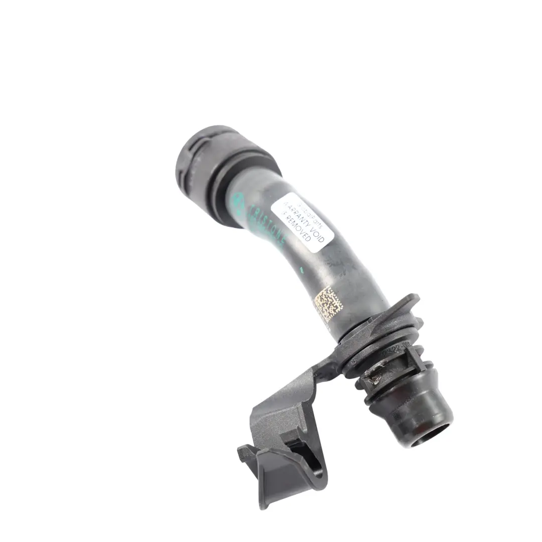 BMW G20 G21 X3 G01 G28 Durite Liquide Refroidissement 2.0 135kW - SKU 8651265 - Numéro de pièce 8651265
