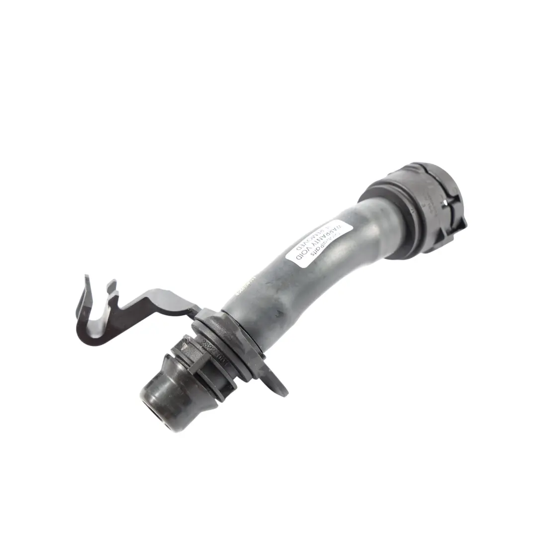 BMW G20 G21 X3 G01 G28 Manguera Tubo Refrigerante 2.0 Gasolina 135kW - SKU 8651265 - Número de pieza 8651265