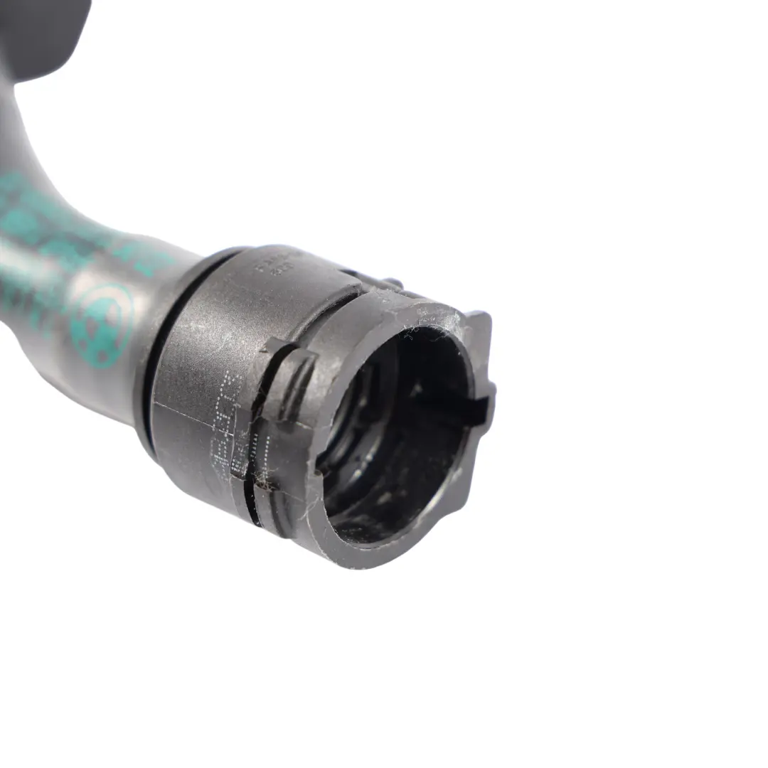 BMW G20 G21 X3 G01 G28 Manguera Tubo Refrigerante 2.0 Gasolina 135kW - SKU 8651265 - Número de pieza 8651265