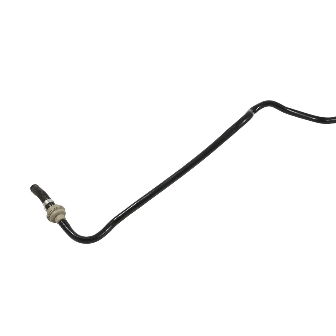 ST-2 MK2 Elektromagnetisches Ventil Vakuumventil 2.5 Benzin für Ford Focus mit Teilenummer 8653909 Ford Focus ST-2 MK2 Elektromagnetisches Ventil Vakuumventil 2.5 Benzin - SKU 8653909 - Teilenummer 8653909