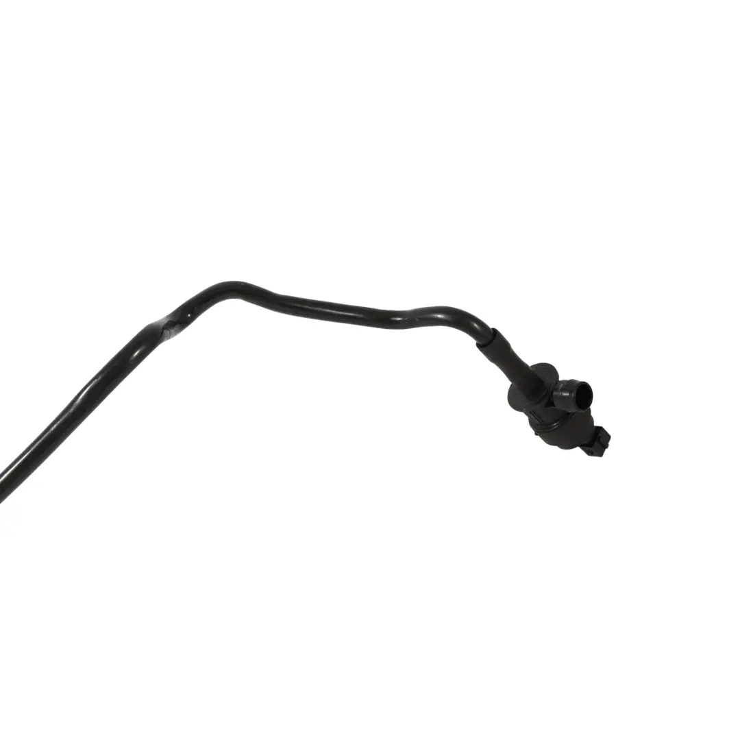 St-2 Mk2 Electromagnetic Valve Vacuum Valve 2.5 Petrol to Ford Focus with Part number 8653909 Ford Focus St-2 Mk2 Electromagnetic Valve Vacuum Valve 2.5 Petrol - SKU 8653909 - Part number 8653909