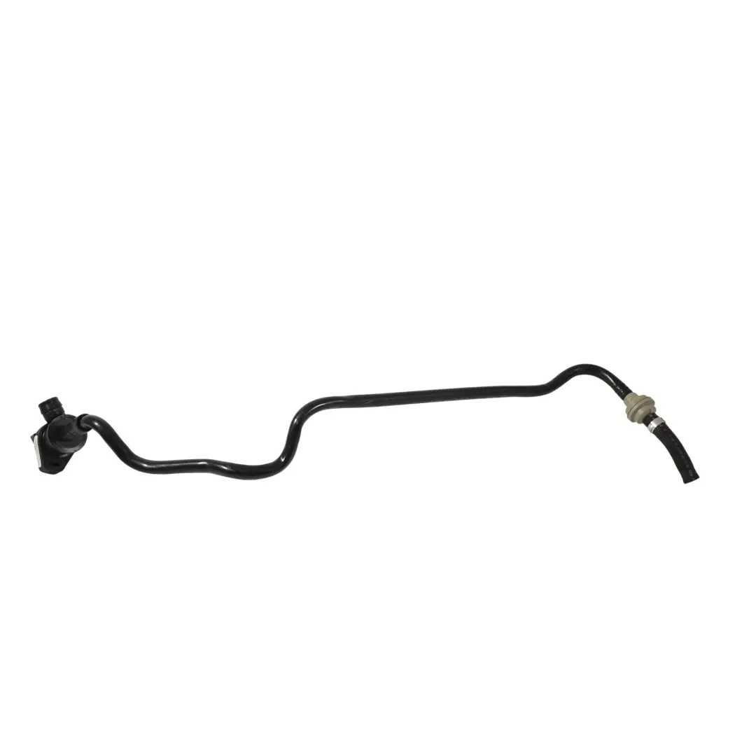 ST-2 MK2 Valvola Elettromagnetica Vuoto 2.5 Benzina per Ford Focus con numero di parte 8653909 Ford Focus ST-2 MK2 Valvola Elettromagnetica Vuoto 2.5 Benzina - SKU 8653909 - Numero di parte 8653909