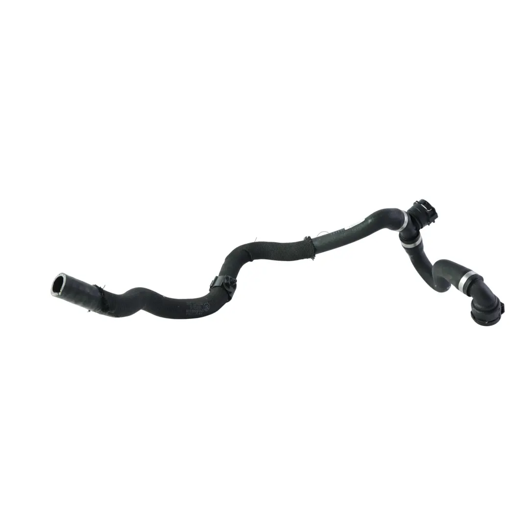 BMW G20 Przewód Wody Układu Chłodzenia B48D Benzyna - SKU 8654830 - Numer Części 8654830