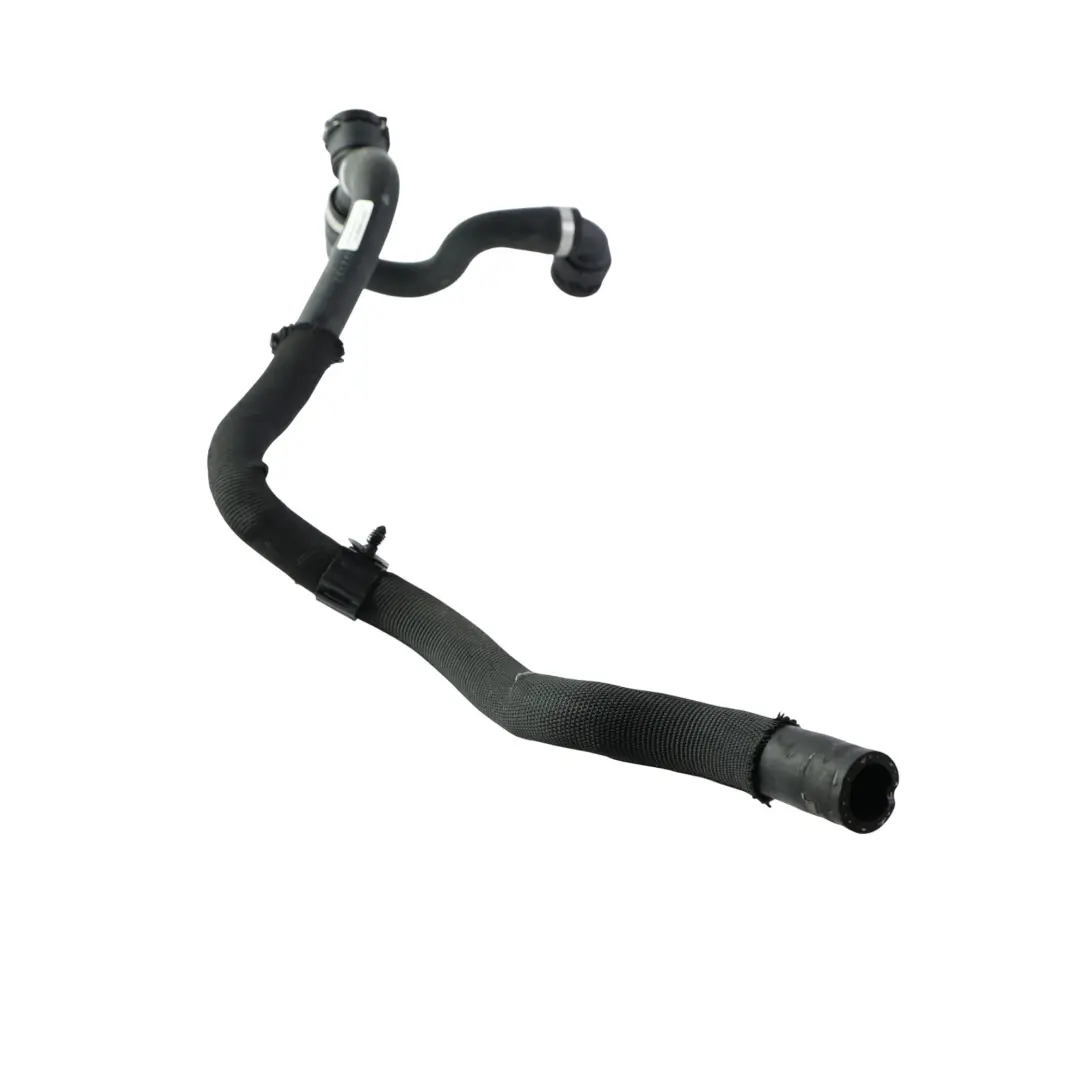 BMW G20 Water Coolant Pipe Hose Hose Line B48D Petrol - SKU 8654830 - Part number 8654830