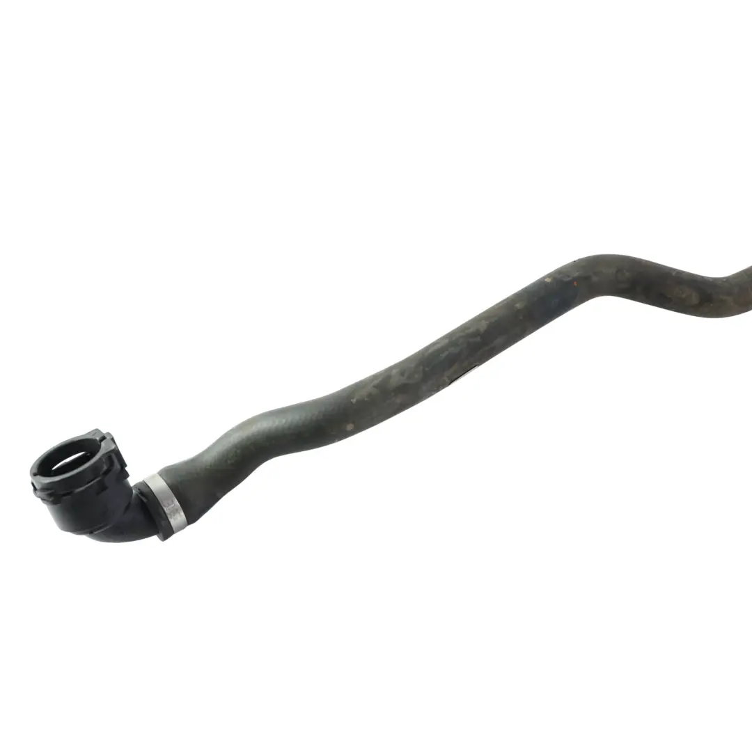 BMW G20 G21 Water Coolant Pipe Hose Line B48 - SKU 8654831 - Part number 8654831