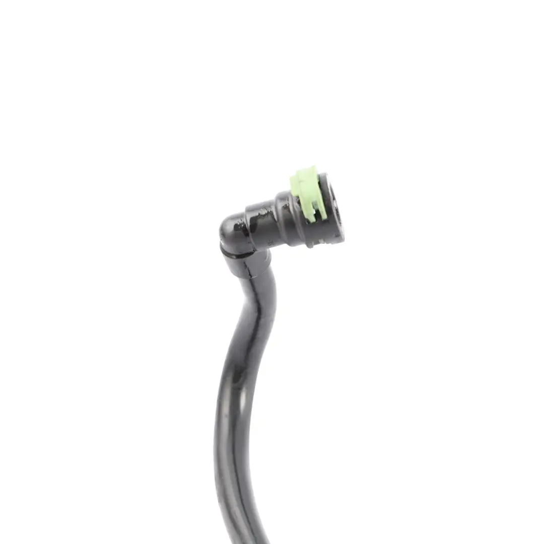 BMW G20 G21 G22 G23 G26 G42 Automatic Gearbox Oil Cooling Hose - SKU 8654907 - Part number 8654907