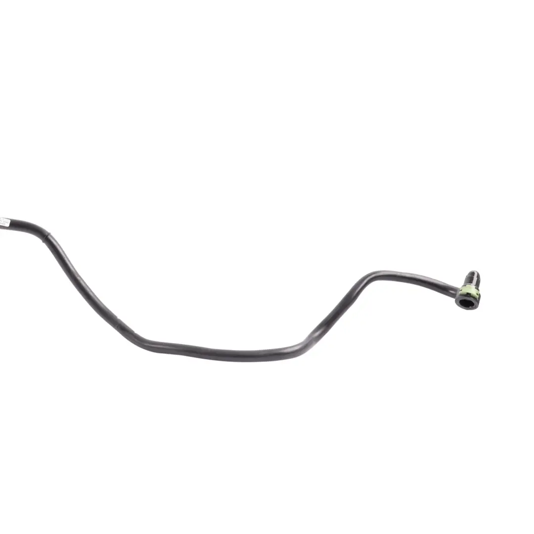 BMW G20 G21 G22 G23 G26 G42 Automatic Gearbox Oil Cooling Hose - SKU 8654907 - Part number 8654907