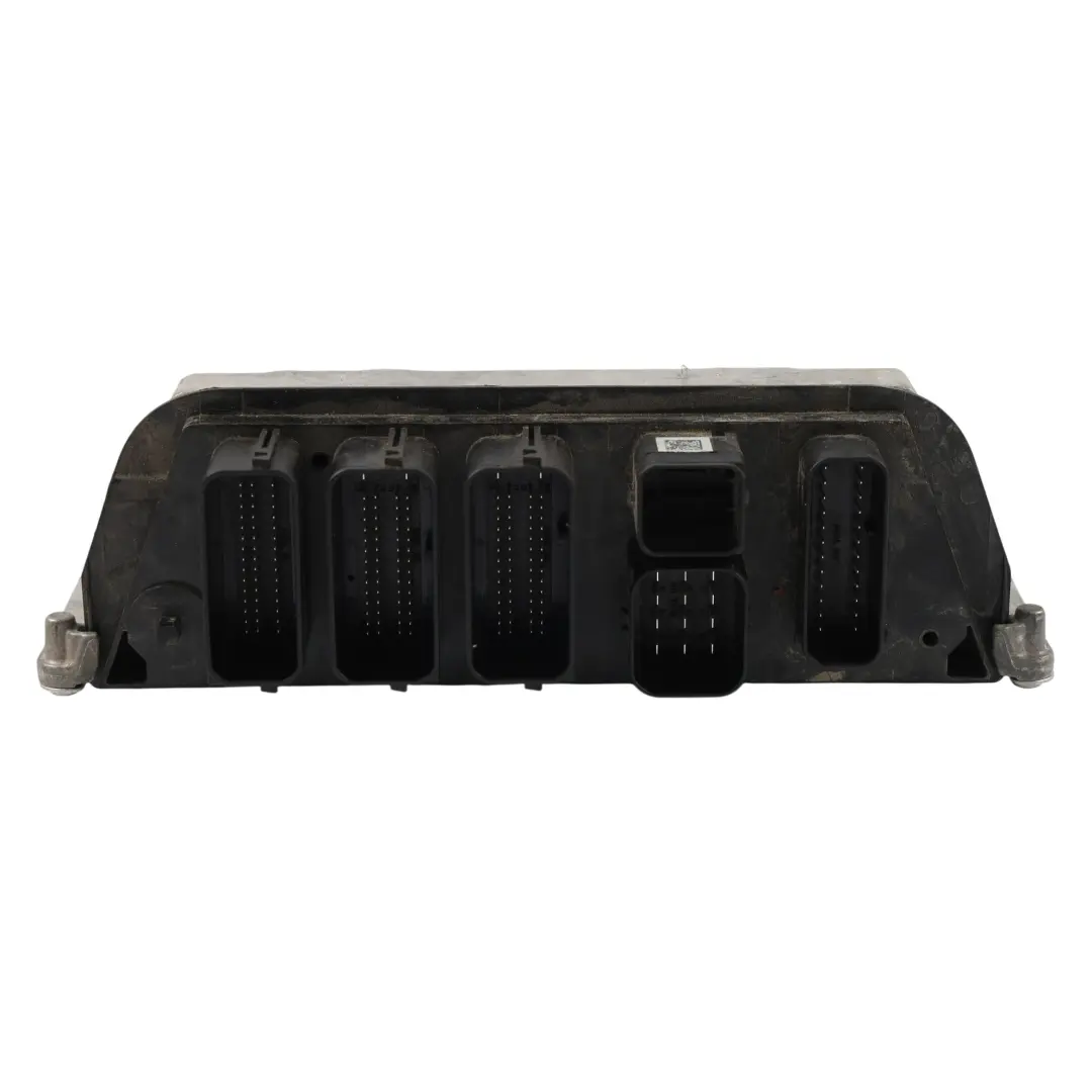 Mini One F54 F55 F56 B38 102HP Centralina Motore ECU DME Automatico - SKU 8655108-3 - Numero di parte 8655108