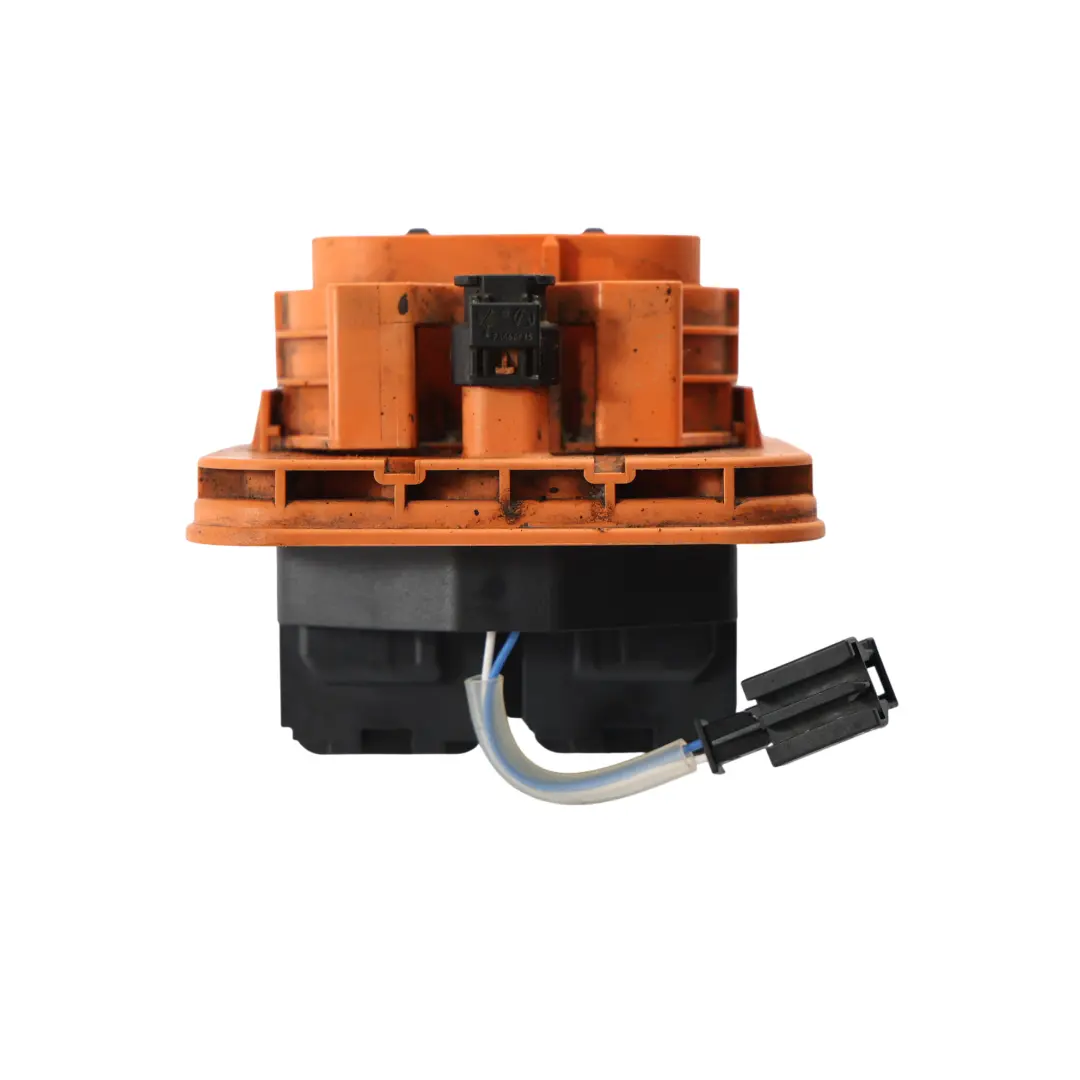 BMW G11 G12 G20 G21 G30 G31 Hochspannungs Stecker Abdeckung Gehäuse 8679679 - SKU 8661796 - Teilenummer 8661796