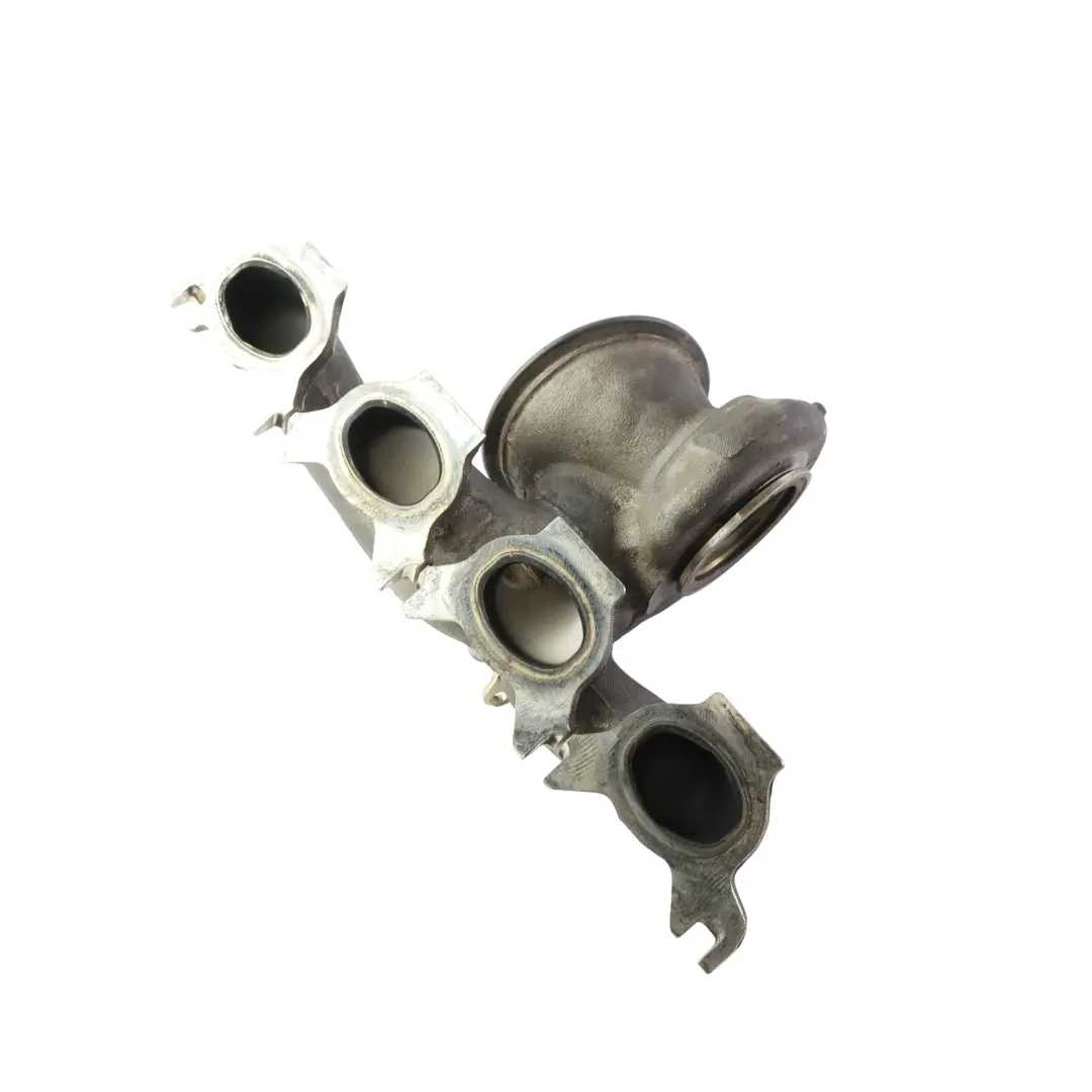 BMW G20 G30 X3 G01 Turbocharger Manifold Cover Panel B48 Petrol - SKU 8662073-1 - Part number 8662073